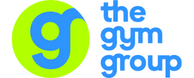 The Gym Group
